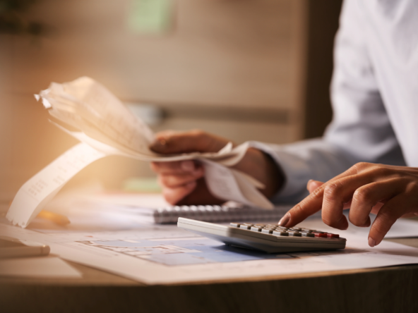 reforma fiscal cataluña 2025