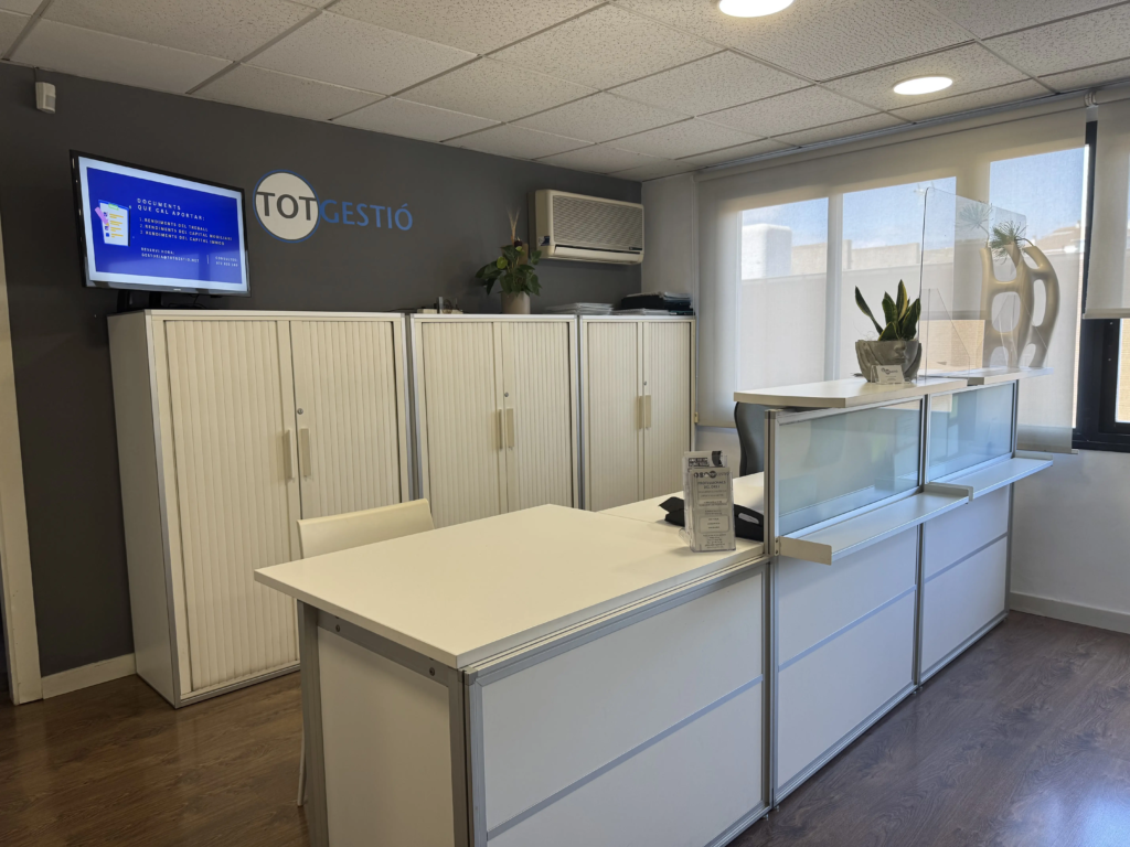 ¿Quiere vender su propiedad?