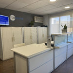 ¿Quiere vender su propiedad?