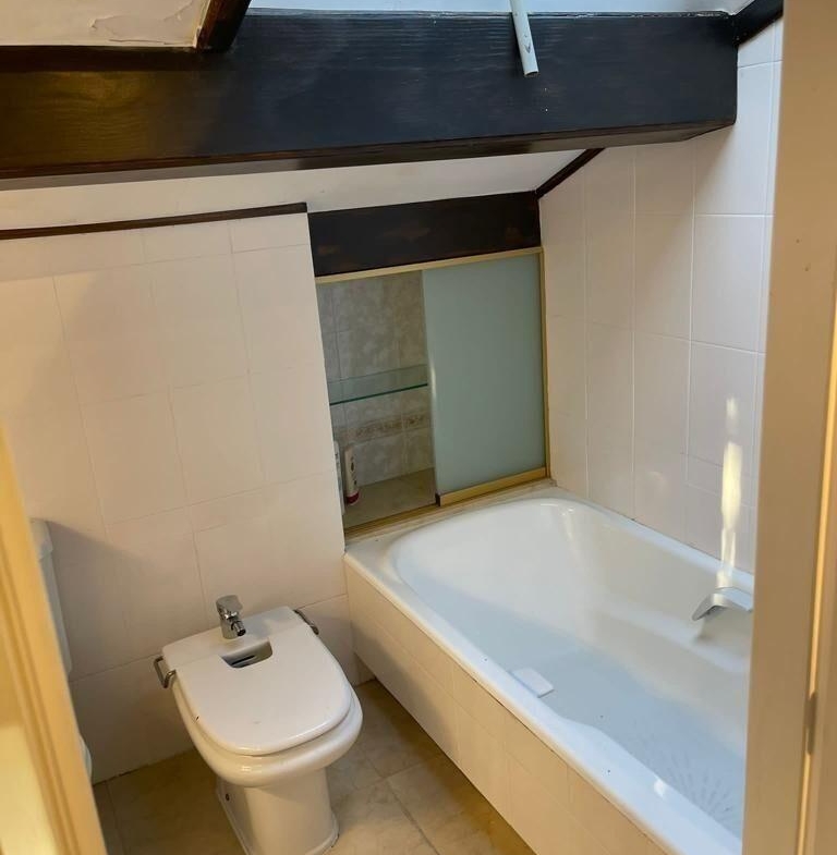 Chalet en venta en situacion privilegiada cerca del mar en Platja D’Aro – v-20180