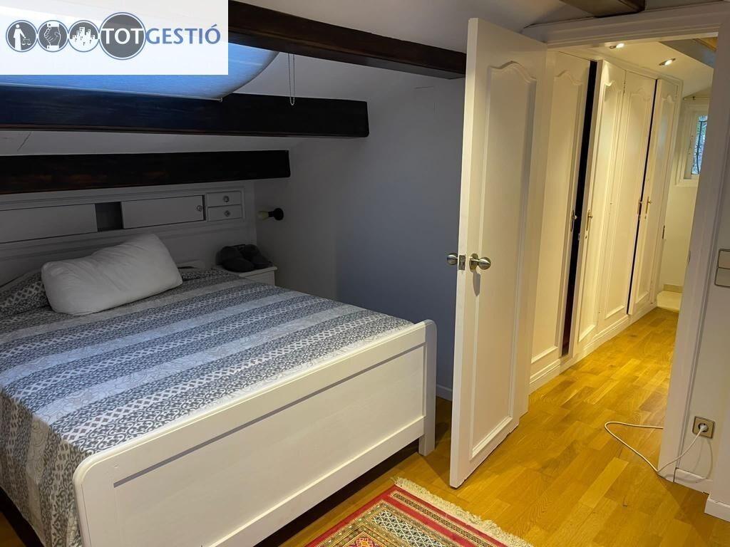 Chalet en venta en situacion privilegiada cerca del mar en Platja D’Aro – v-20180