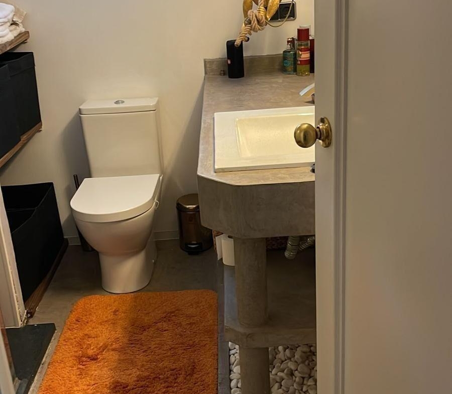 Chalet en venta en situacion privilegiada cerca del mar en Platja D’Aro – v-20180