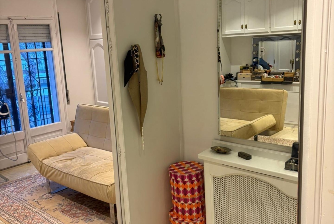 Chalet en venta en situacion privilegiada cerca del mar en Platja D’Aro – v-20180