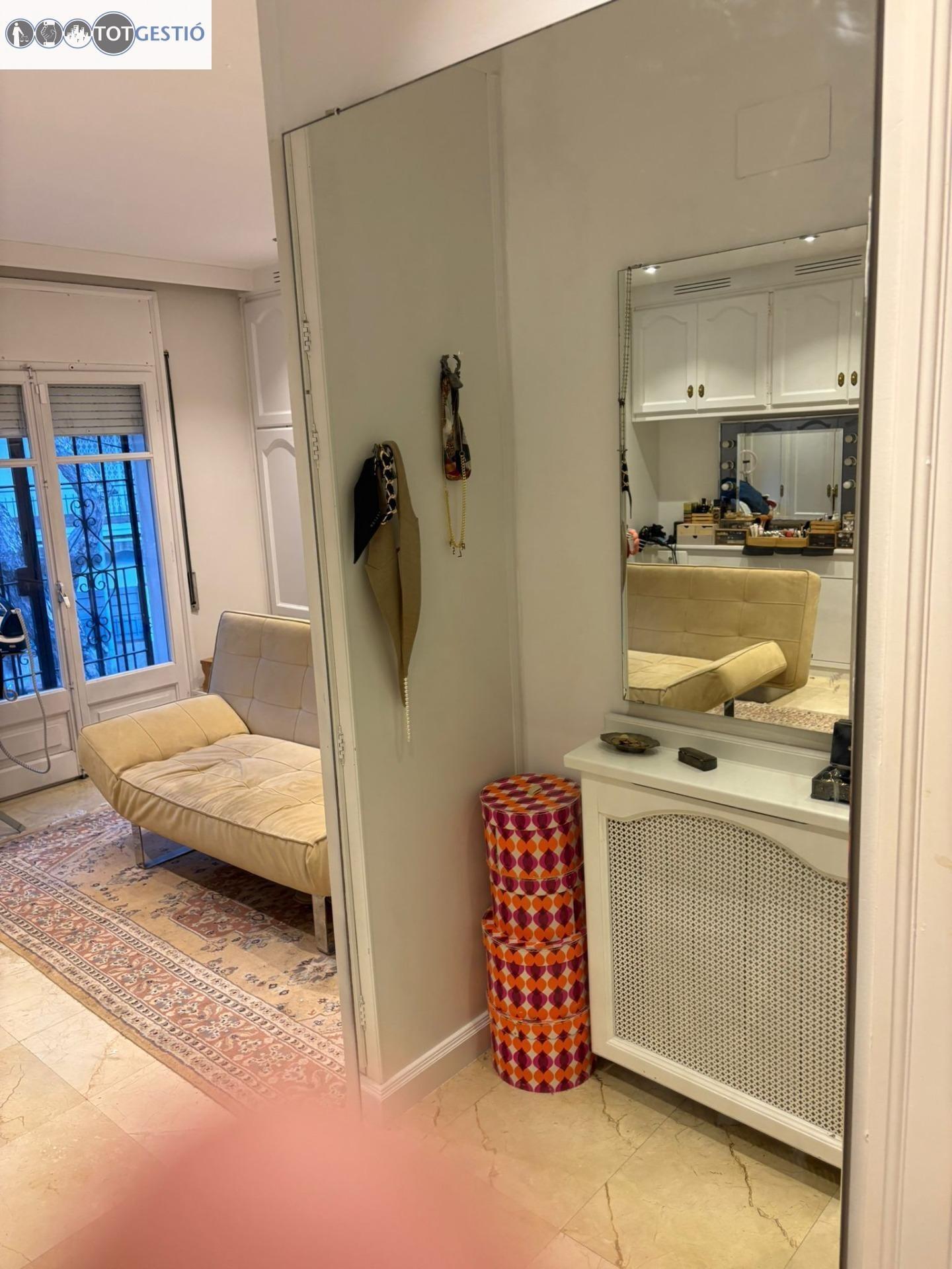 Chalet en venta en situacion privilegiada cerca del mar en Platja D’Aro – v-20180